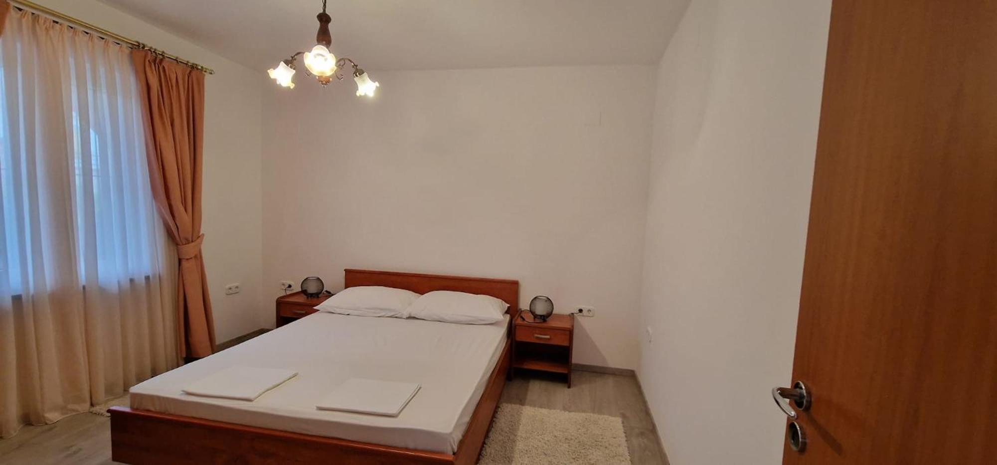 Apartments Stengl Barbat na Rabu Exterior photo
